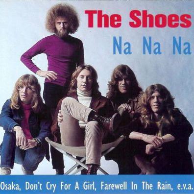 The Shoes